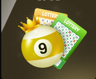 替补登场迎复出！姆巴佩社媒晒照庆祝：我们四分之一决赛见！