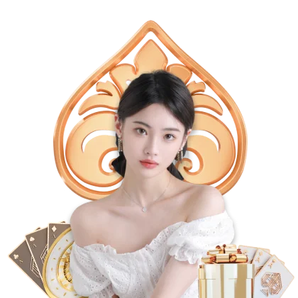 阿韦洛亚：如果想问鼎欧冠，就必须击败像曼城、拜仁这样的对手