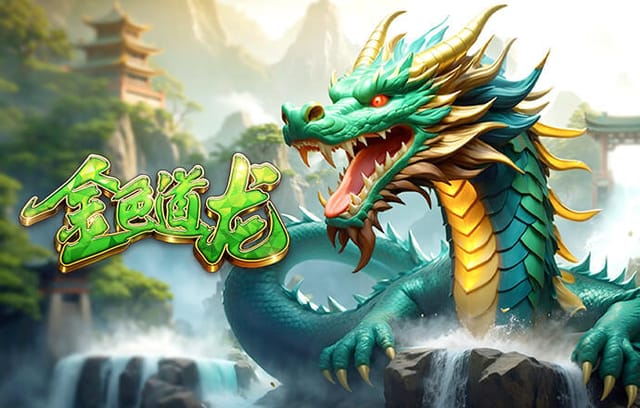 巴西球员欧冠淘汰赛进球榜：维尼修斯居首，内马尔次席，卡卡第三