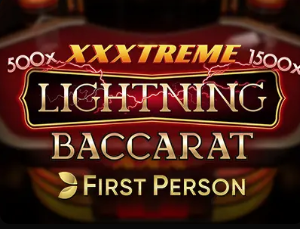 拒绝和C罗再做队友？卡塞米罗或空降迈阿密，为联手梅西不在乎钱