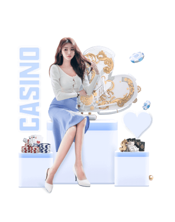 河床新星经纪人：很多欧洲强队关注他很久，将其列入引援候选名单