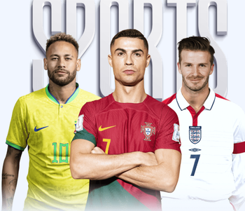 暗示黑幕？记者晒非足联上诉委员会名单，主席为尼日利亚人