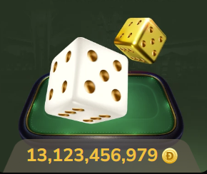 内马尔经纪人：我尊重安切洛蒂，相信他不会犯错弃用内马尔