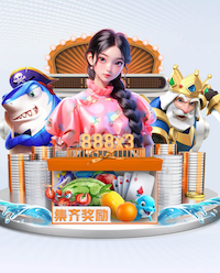 RMC：对阵拜仁姆巴佩将面临巨大压力，其防守态度将备受关注