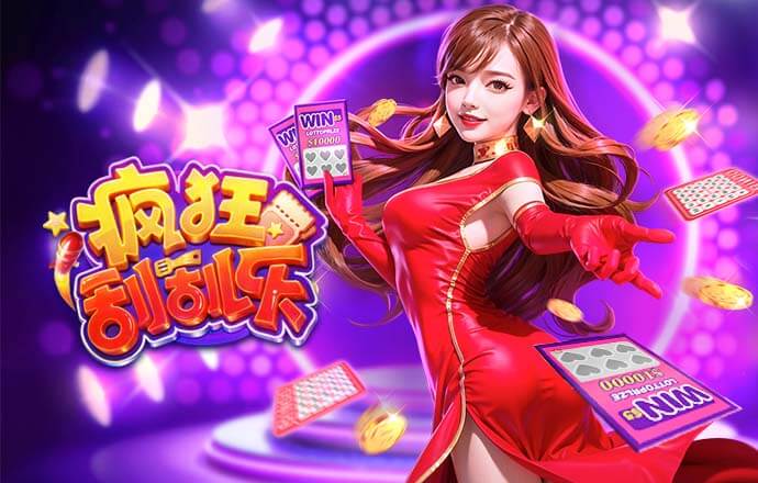 米体：佩林将在本赛季担任首发门将，尤文今夏将引进两名新门将