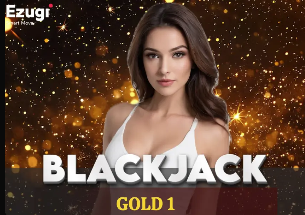 舒斯特尔：迪亚斯会适合巴萨或皇马，他既能进球也能助攻