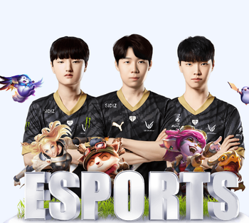 神剧本！塞内加尔罢赛→加时绝杀夺冠；摩洛哥上诉→两月后迎改判