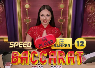 希勒：切尔西近几年花的钱一点不少，但阵容问题依旧明显