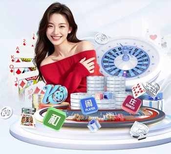 法尔克：阿森纳对德国U21国脚特雷索尔迪兴趣浓厚