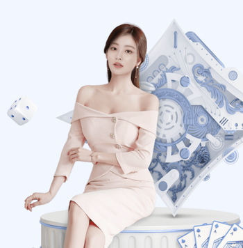 拉波：西甲裁判总在帮皇马，巴萨想赢球就得比对手强出很多