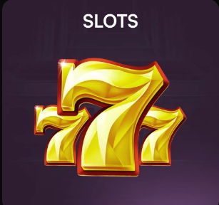 斯基拉：维拉将努力签下道格拉斯·路易斯，他与埃梅里关系密切