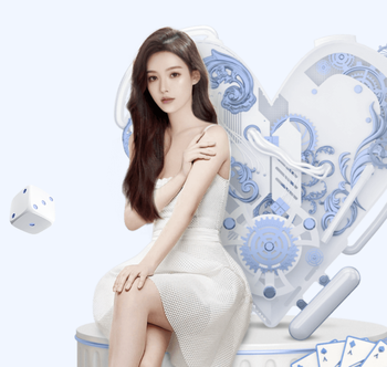 瓜帅：库尔图瓦成为了场上最佳球员，这也说明了我们的表现有多好