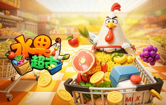 勒鲁瓦：非洲杯改判让我不敢相信，非洲足联主席是因凡蒂诺的傀儡