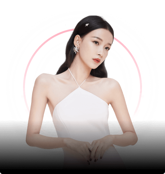 法尔克：阿森纳对德国U21国脚特雷索尔迪兴趣浓厚