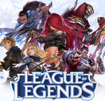 阿韦洛亚：如果想问鼎欧冠，就必须击败像曼城、拜仁这样的对手