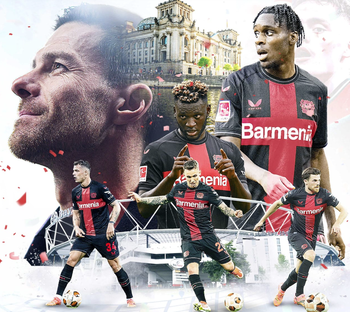 张琳芃：职业生涯没有什么遗憾，退役后会当教练