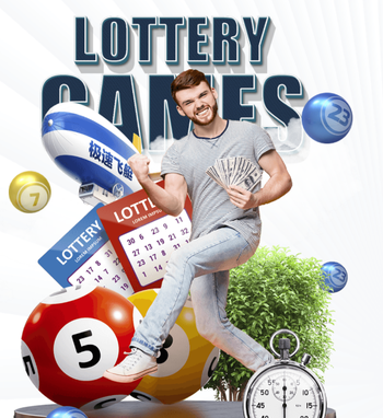 李克敏：要量化联赛对经济的拉动作用，推举优秀人才到国际组织任职