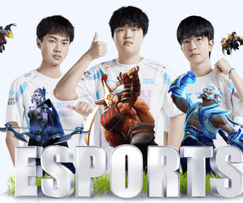 皇马绯闻对象斯米特：下一站想去西甲，我喜欢阳光明媚的地方