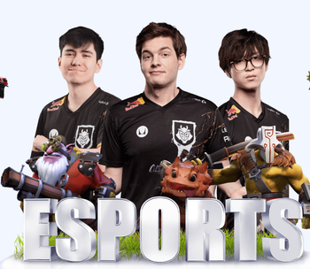 2026年英超创造机会榜：B费50次断崖第一，赖斯、索博27次