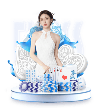 瓜帅执教生涯10次输皇马，与曼联、利物浦、热刺并列个人最多