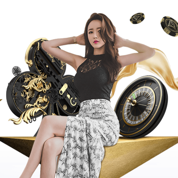 塞内加尔被判非洲杯决赛0