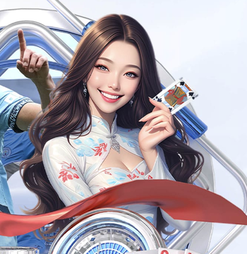 世体：拉菲尼亚受伤，拉什福德迎来证明自己值得被买断的机会