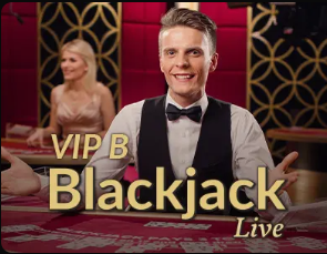 每体：马竞不希望小蜘蛛转会巴萨，若出售首选是非西甲球队