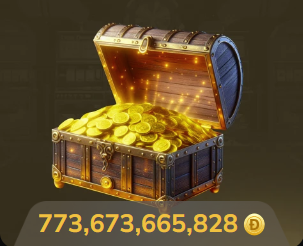 别具一格，乌拉圭队启用了灵感源自美洲原住民文化的锁子甲队旗