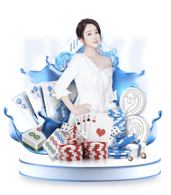 大胜淘汰切尔西，登贝莱、杜埃等巴黎队员在更衣室庆祝晋级