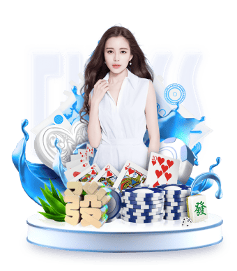 卫报：埃弗顿将为莫耶斯提供一份新合同，以表彰他取得的成功