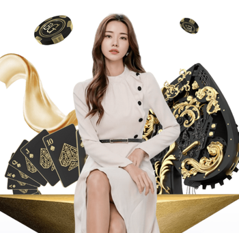 每体：受转会成本和竞技规划影响，巴萨无意引进哈维