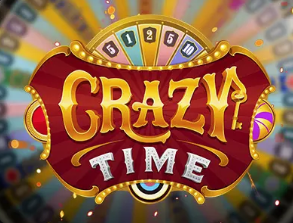 梦幻！全球最性感女运动员亲密合影贝克汉姆，48小时狂揽15万赞