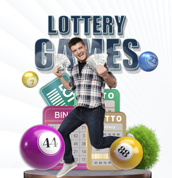 镜报：兰帕德可能为考文垂签下吉乌、约恩森等五名蓝军球员