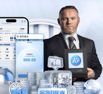 诺伊尔：门将位置还没有被完全开发；我踢球像哈维