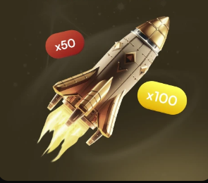 TA：输马略卡后皇马士气有些低落；高层淡化了罗德里转会可能