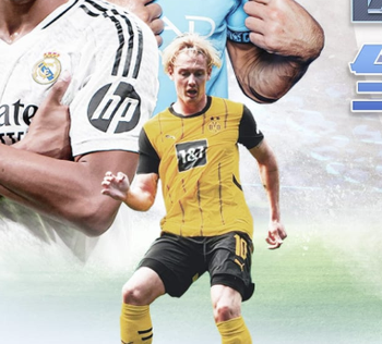 巴莱罗：想领先30分夺意甲冠军是不可能的，国米的起伏在正常范围