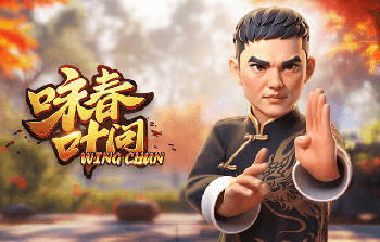 镜报：兰帕德可能为考文垂签下吉乌、约恩森等五名蓝军球员