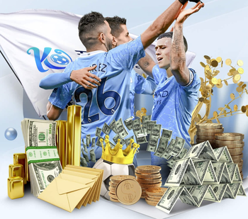 布里奇：我会告诉帕尔默别去曼联，想想芒特身上发生的事