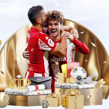 官方：斯通斯、马杜埃凯等共计8名球员退出本期英格兰队集训