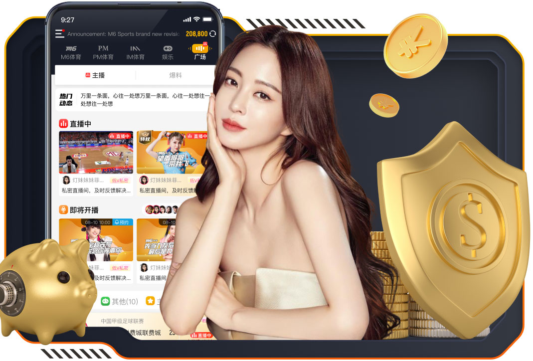 库尔图瓦社媒：为避免伤势加重提前下场，但胜利让疼痛不再难熬