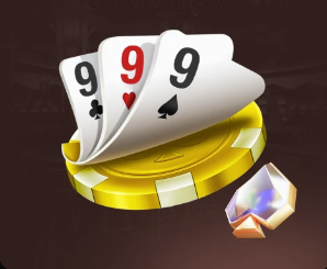 法尔克：出于竞技+财政考虑，拜仁视欧冠四强为本赛季最低目标