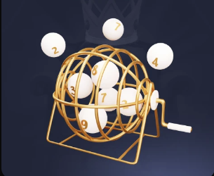 塞内加尔被判非洲杯决赛0