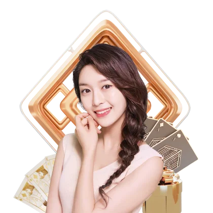 津媒：下一步由谁带中国女足征战世界杯，有关方面或需从长计议