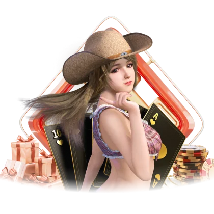 拉波：西甲裁判总在帮皇马，巴萨想赢球就得比对手强出很多