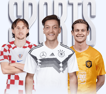 巴萨门？巴托梅乌：不完全属实，我们只是委托进行舆情监测