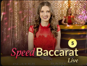 德转更新最贵11人阵容：皇马3人入选，总身价14.1亿欧元