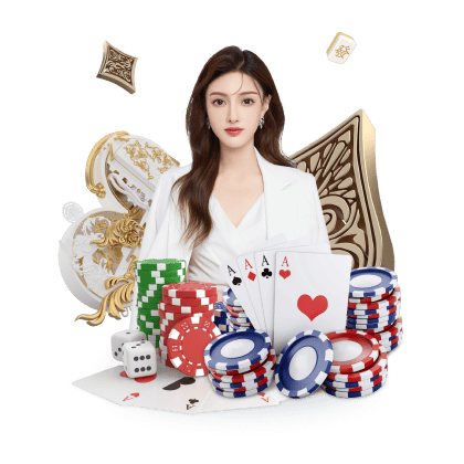 法尔克：若诺伊尔决定留队，拜仁将努力说服其接受降薪