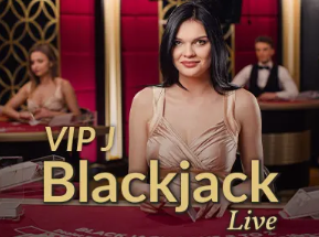 皮塔奇：我们来到这里就是为了取胜，我享受在皇马的每一分钟