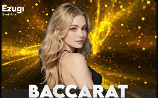 拒绝和C罗再做队友？卡塞米罗或空降迈阿密，为联手梅西不在乎钱