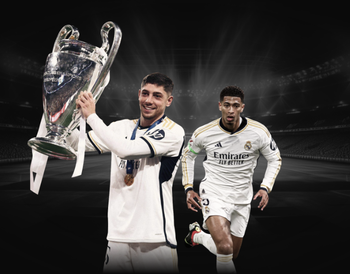 人民日报报道中甲球员黄振飞世界波破门：刁钻射门惊艳全场！